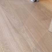 Plancia Spazzolata Rovere Prima - Milano